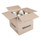 Wesson Canola Oil, 1 Gallon, 4 Per Case Wesson Canola Oil, 1 Gallon, 4 Per Case