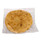 Mission Foods Jalapeno Cheese Wrap, 12 inch, 12 Per Package, 6 Packages Per Case Mission Foods Jalapeno Cheese Wrap, 12 inch, 12 Per Package, 6 Packages Per Case