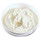 Henry and Henry Imperial White Cream Icing, 30 Pounds Henry and Henry Imperial White Cream Icing, 30 Pounds