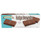 Fieldstone Bakery Fudge Brownie, 2.15 Ounces, 108 Per Case Fieldstone Bakery Fudge Brownie, 2.15 Ounces, 108 Per Case