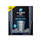 Ball Aluminum Cup, 16 Ounce, 24 Per Pack, 5 Packs Per Case Ball Aluminum Cup, 16 Ounce, 24 Per Pack, 5 Packs Per Case