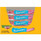 Keebler Strawberry Sugar Wafer Cookies, 2.75 Ounces, 144 Per Case Keebler Strawberry Sugar Wafer Cookies, 2.75 Ounces, 144 Per Case
