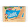 Keebler Vanilla Sugar Wafer Cookie, 2.75 Ounces, 144 Per Case Keebler Vanilla Sugar Wafer Cookie, 2.75 Ounces, 144 Per Case