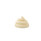 Rich JW Allen Super Set Cream Cheese Icing, 2 Pounds, 12 Per Case Rich JW Allen Super Set Cream Cheese Icing, 2 Pounds, 12 Per Case