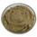 Brill Transmart Chocolate Buttercreme Icing, 35 Pounds Brill Transmart Chocolate Buttercreme Icing, 35 Pounds