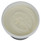 Brill Cream Cheese Buttercreme, 32 Pounds Brill Cream Cheese Buttercreme, 32 Pounds