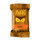 Awake Singles Caramel Caffeinated Chocolate Bites, 0.58 Ounce, 300 Per Case Awake Singles Caramel Caffeinated Chocolate Bites, 0.58 Ounce, 300 Per Case