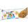 Cinnamon Toast Crunch Cereal Bar, 1.42 Ounce, 96 Per Case Cinnamon Toast Crunch Cereal Bar, 1.42 Ounce, 96 Per Case