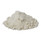 Krusteaz Professional Donut Mix, 5 Pounds, 6 Per Case Krusteaz Professional Donut Mix, 5 Pounds, 6 Per Case