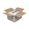 Golden Dipt Funnel Cake Bakery Mix, 5 Pounds, 6 Per Case Golden Dipt Funnel Cake Bakery Mix, 5 Pounds, 6 Per Case