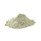 Golden Dipt Funnel Cake Bakery Mix, 5 Pounds, 6 Per Case Golden Dipt Funnel Cake Bakery Mix, 5 Pounds, 6 Per Case