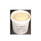 Major Bakery Solutions Cream Cheese Icing, 18 Pounds Major Bakery Solutions Cream Cheese Icing, 18 Pounds