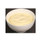 Major Bakery Solutions Cream Cheese Icing, 18 Pounds Major Bakery Solutions Cream Cheese Icing, 18 Pounds