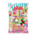 Efrutti Bakery Shoppe Bag Gummy Candy, 2.7 Ounces, 12 Per Case Efrutti Bakery Shoppe Bag Gummy Candy, 2.7 Ounces, 12 Per Case