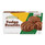 Fieldstone Bakery Round Creme Filled Fudge Cookie, 24 Cookies Per Pack, 8 Packs Per Case Fieldstone Bakery Round Creme Filled Fudge Cookie, 24 Cookies Per Pack, 8 Packs Per Case
