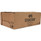 Tractor Organic Cola Soda Syrup, 2.5 Gallon Tractor Organic Cola Soda Syrup, 2.5 Gallon