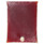 Tractor Organic Cherry Cream Soda Syrup, 2.5 Gallon Tractor Organic Cherry Cream Soda Syrup, 2.5 Gallon