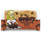 Bobo s Chocolate Chip Oat Bar, 3 Ounces, 48 Per Case Bobo s Chocolate Chip Oat Bar, 3 Ounces, 48 Per Case