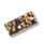 Lenny and Larrys Cookies and Creme The Complete Cookiefied Bar, 1.59 Ounces, 108 Per Case Lenny and Larrys Cookies and Creme The Complete Cookiefied Bar, 1.59 Ounces, 108 Per Case