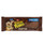Frankford Cocoa Pebbles Milk Chocolate Candy Bar, 2.75 Ounces, 108 Per Case Frankford Cocoa Pebbles Milk Chocolate Candy Bar, 2.75 Ounces, 108 Per Case