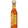 Cholula Original Hot Sauce, 5 Fluid Ounce, 24 Per Case Cholula Original Hot Sauce, 5 Fluid Ounce, 24 Per Case