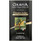 Colavita Premium Italian Extra Virgin Olive Oil, 3 Liters, 4 Per Case