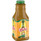 Cholula Green Pepper Hot Sauce Bottle, 64 Fluid Ounces, 4 Per Case Cholula Green Pepper Hot Sauce Bottle, 64 Fluid Ounces, 4 Per Case