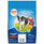 Kibbles N Bits Bacon and Steak Dry Dog Food, 3.5 Pounds, 4 Per Case Kibbles N Bits Bacon and Steak Dry Dog Food, 3.5 Pounds, 4 Per Case