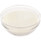 Village Farm By Sturm Instant Non Fat Dry Milk, 5 Pounds, 6 Per Case Village Farm By Sturm Instant Non Fat Dry Milk, 5 Pounds, 6 Per Case