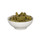 Savor Imports Cornichons in Vinegar, 1.5 Liter, 4 Per Case Savor Imports Cornichons in Vinegar, 1.5 Liter, 4 Per Case