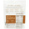 Purely Elizabeth Grain Free Cinnamon Peanut Butter, 8 Ounces, 6 Per Case Purely Elizabeth Grain Free Cinnamon Peanut Butter, 8 Ounces, 6 Per Case