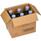 McCormick Culinary Blue Food Coloring, 16 oz, 6 Per Case McCormick Culinary Blue Food Coloring, 16 oz, 6 Per Case