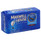 Maxwell House Original Roast Ground Coffee - 11.5 Ounces,  12 Per Case Maxwell House Original Roast Ground Coffee - 11.5 Ounces,  12 Per Case