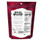 Wiley Wallaby Hot Cinnamon Licorice, 10 Ounces, 10 Per Case Wiley Wallaby Hot Cinnamon Licorice, 10 Ounces, 10 Per Case