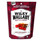 Wiley Wallaby Hot Cinnamon Licorice, 10 Ounces, 10 Per Case Wiley Wallaby Hot Cinnamon Licorice, 10 Ounces, 10 Per Case