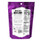 Wiley Wallaby Huckleberry Licorice Candy, 7.05 Ounce, 12 Per Case Wiley Wallaby Huckleberry Licorice Candy, 7.05 Ounce, 12 Per Case