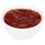 Heinz Ketchup Glass Bottle, 14 Ounce, 24 Per Case Heinz Ketchup Glass Bottle, 14 Ounce, 24 Per Case