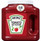Heinz Ketchup, 114 Ounces, 6 Per Case Heinz Ketchup, 114 Ounces, 6 Per Case