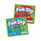Lik-m-aid Fun Dip Candy, Assorted Flavors, 0.43 Oz Pouches, 48/box Lik-m-aid Fun Dip Candy, Assorted Flavors, 0.43 Oz Pouches, 48/box