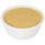 Kraft Honey Dijon Dressing, 1 Gallon, 4 Per Case Kraft Honey Dijon Dressing, 1 Gallon, 4 Per Case