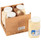 Kraft Honey Dijon Dressing, 1 Gallon, 4 Per Case Kraft Honey Dijon Dressing, 1 Gallon, 4 Per Case
