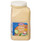 Kraft Honey Dijon Dressing, 1 Gallon, 4 Per Case Kraft Honey Dijon Dressing, 1 Gallon, 4 Per Case