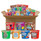 Kellogg Total Assortments Cereal Cups Variety Pack, 60 Count Kellogg Total Assortments Cereal Cups Variety Pack, 60 Count