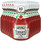 Heinz Ketchup Single Serve, 2.25 Ounce, 60 Per Case Heinz Ketchup Single Serve, 2.25 Ounce, 60 Per Case