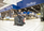 Viper AS530R: 20", 19-Gallon, Micro-Rider Scrubber, Pad Driver + Brushes, 28" Squeegee, Onboard Charger, No Batteries Viper AS530R: 20", 19-Gallon, Micro-Rider Scrubber, Pad Driver + Brushes, 28" Squeegee, Onboard Charger, No Batteries