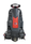 Viper AS850R 32", 31-Gal, Ride On Scrubber, Pad Drivers, Brushes, 40" Squeegee Assembly, O/B Charger, 312 Ah AGM batteries Viper AS850R 32", 31-Gal, Ride On Scrubber, Pad Drivers, Brushes, 40" Squeegee Assembly, O/B Charger, 312 Ah AGM batteries