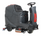 Viper AS850R 32", 31-Gal, Ride On Scrubber, Pad Drivers, Brushes, 40" Squeegee Assembly, O/B Charger, 312 Ah AGM batteries Viper AS850R 32", 31-Gal, Ride On Scrubber, Pad Drivers, Brushes, 40" Squeegee Assembly, O/B Charger, 312 Ah AGM batteries