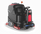 Viper AS1050R: 39", 53-Gal, Ride On Scrubber, Pad Drivers, Brushes, 44.5" Squeegee Assembly, Shelf Charger, No Batteries Viper AS1050R: 39", 53-Gal, Ride On Scrubber, Pad Drivers, Brushes, 44.5" Squeegee Assembly, Shelf Charger, No Batteries