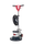 Nilfisk Venom 20", 175 ROM, Low-Speed Buffer, 1.5 HP, Pad Driver Included, All-Metal Construction, CSA Approved Nilfisk Venom 20", 175 ROM, Low-Speed Buffer, 1.5 HP, Pad Driver Included, All-Metal Construction, CSA Approved