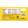 M&M s King Size Peanut Chocolate Candy, 3.27 Ounces, 24 Per Box, 6 Per Case M&M s King Size Peanut Chocolate Candy, 3.27 Ounces, 24 Per Box, 6 Per Case